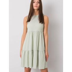  Robe de jour Rue Paris 