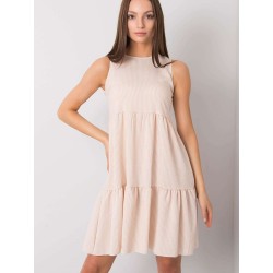  Robe de jour Rue Paris 