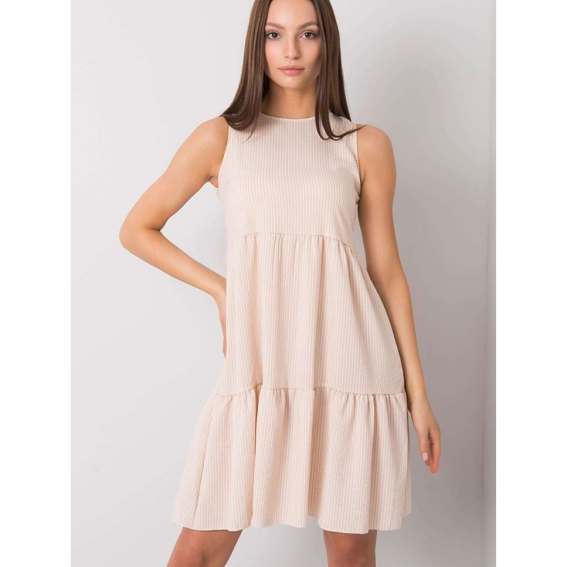  Robe de jour Rue Paris 