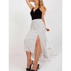  Jupe longue Rue Paris 