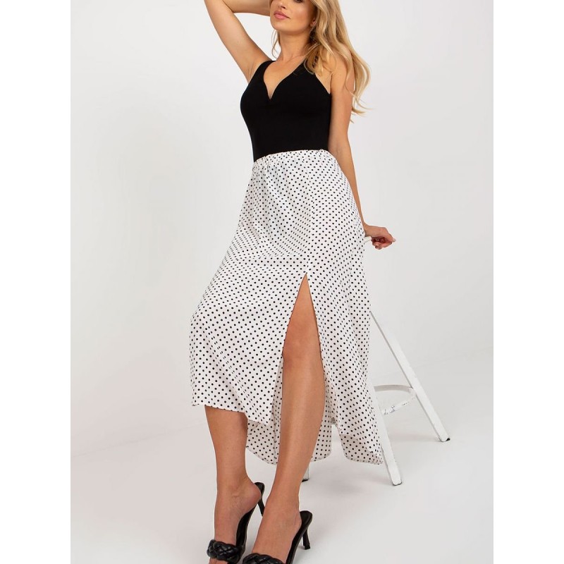  Jupe longue Rue Paris 