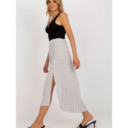  Jupe longue Rue Paris 