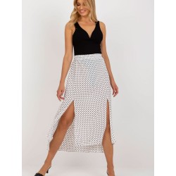  Jupe longue Rue Paris 