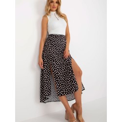  Jupe longue Rue Paris 