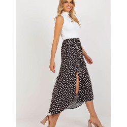  Jupe longue Rue Paris 