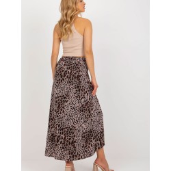  Jupe longue Rue Paris 