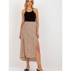  Jupe longue Rue Paris 