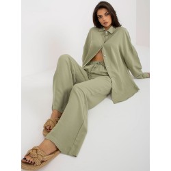  L`ensemble Rue Paris 