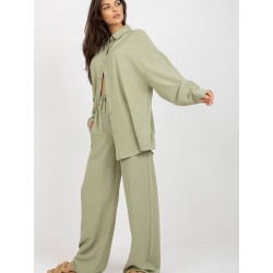  L`ensemble Rue Paris 