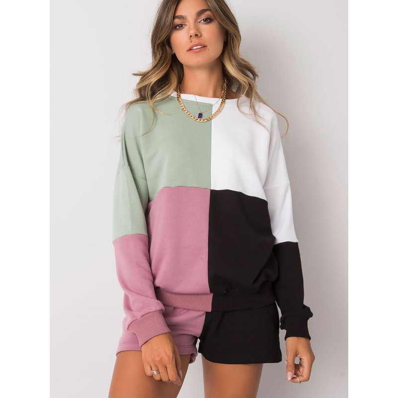  L`ensemble Rue Paris 