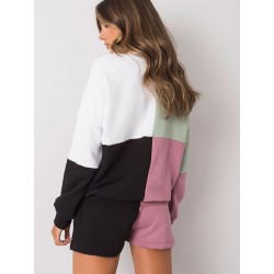  L`ensemble Rue Paris 