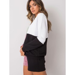  L`ensemble Rue Paris 