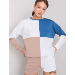  L`ensemble Rue Paris 