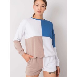  L`ensemble Rue Paris 