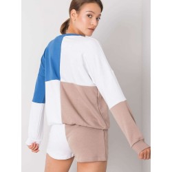  L`ensemble Rue Paris 