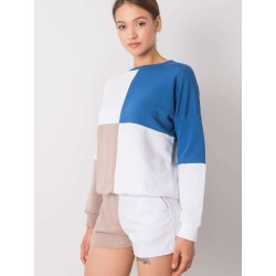  L`ensemble Rue Paris 