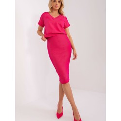  L`ensemble Rue Paris 