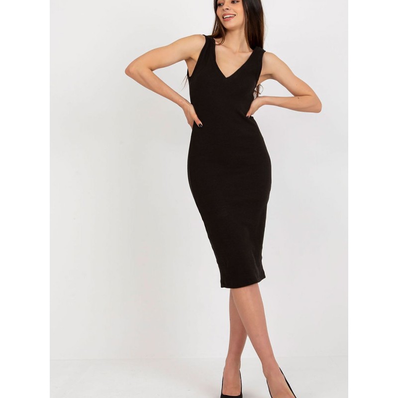  L`ensemble Rue Paris 