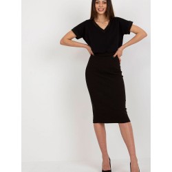  L`ensemble Rue Paris 