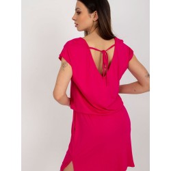  Robe de jour Rue Paris 