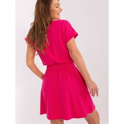  Robe de jour Rue Paris 