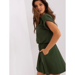  Robe de jour Rue Paris 