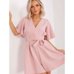  Combinaison Rue Paris 