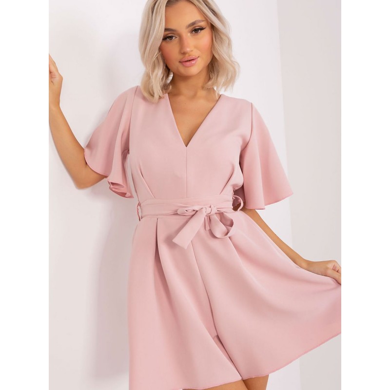  Combinaison Rue Paris 