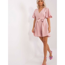  Combinaison Rue Paris 