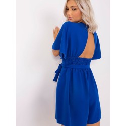  Combinaison Rue Paris 