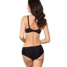  Soutien-gorge rembourré model 130003 Gorteks 