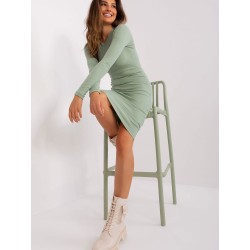  Robe de jour Rue Paris 