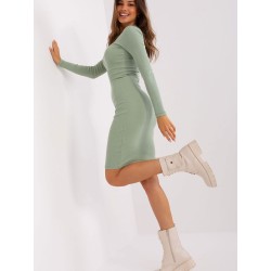  Robe de jour Rue Paris 