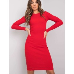  Robe de jour Rue Paris 