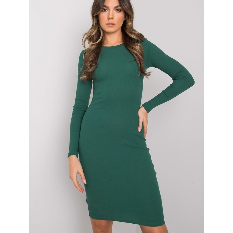  Robe de jour Rue Paris 