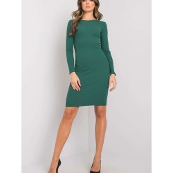  Robe de jour Rue Paris 