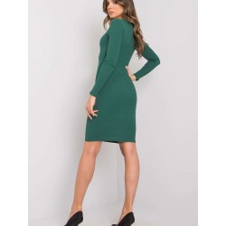  Robe de jour Rue Paris 