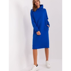  Robe de jour Rue Paris 