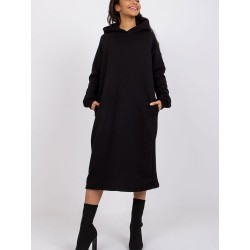  Robe de jour Rue Paris 