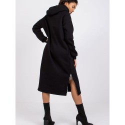  Robe de jour Rue Paris 