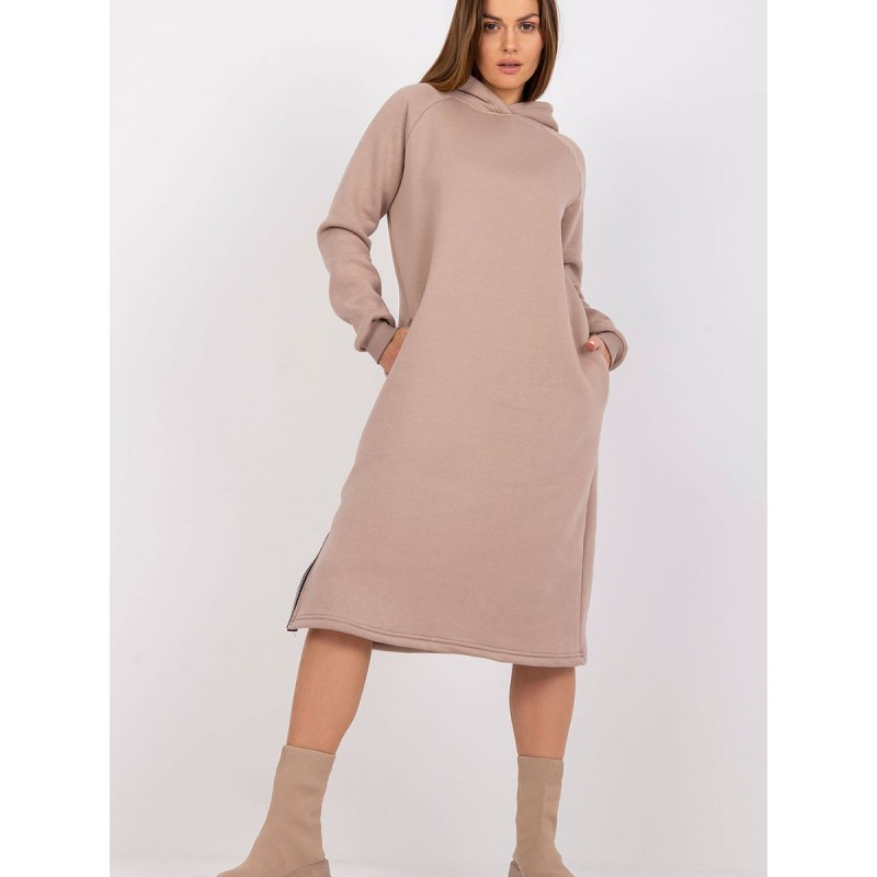  Robe de jour Rue Paris 