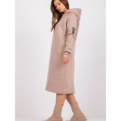  Robe de jour Rue Paris 