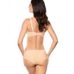  Soutien-gorge rembourré model 130004 Gorteks 