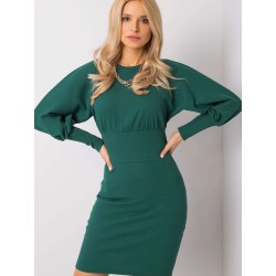  Robe de jour Rue Paris 