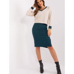  L`ensemble Rue Paris 