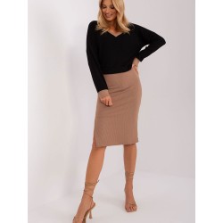  L`ensemble Rue Paris 