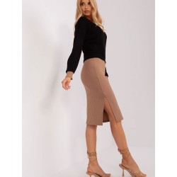  L`ensemble Rue Paris 