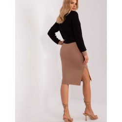  L`ensemble Rue Paris 