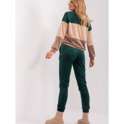  L`ensemble Rue Paris 