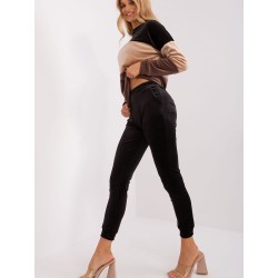  L`ensemble Rue Paris 